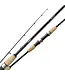 Okuma Dead Eye Classic "A" Series Rods