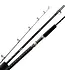 Okuma Dead Eye Classic "A" Series Rods