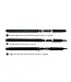 Okuma Classic Pro GLT Rods [CP-DD-1002M]