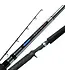 Okuma Classic Pro GLT Rods [CP-DD-902M]