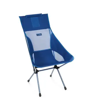 HELINOX Helinox Sunset Chair
