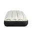 Sea to Summit Aeros Down Pillow