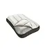 Sea to Summit Aeros Down Pillow