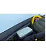 Sea to Summit Aeros Down Pillow