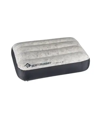 SEA TO SUMMIT Sea to Summit Aeros Down Pillow