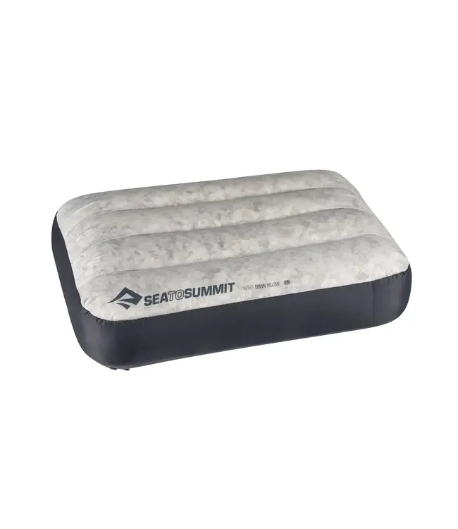 Sea to Summit Aeros Down Pillow
