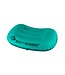 Sea to Summit Aeros Ultralight Pillow