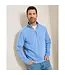Tommy Bahama Ben & Terry Half-Zip Sweatshirt