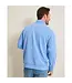 Tommy Bahama Ben & Terry Half-Zip Sweatshirt