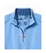 Tommy Bahama Ben & Terry Half-Zip Sweatshirt