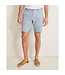 Tommy Bahama Beach Coast Stretch-Linen 9-Inch Shorts