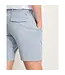 Tommy Bahama Beach Coast Stretch-Linen 9-Inch Shorts