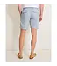 Tommy Bahama Beach Coast Stretch-Linen 9-Inch Shorts