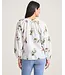 Tommy Bahama Coastalina Linen Florentina Flourish Top