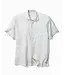 Tommy Bahama Paradise Breezer Linen Short-Sleeve Shirt