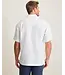 Tommy Bahama Paradise Breezer Linen Short-Sleeve Shirt