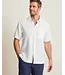 Tommy Bahama Paradise Breezer Linen Short-Sleeve Shirt
