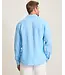 Tommy Bahama Paradise Breezer Linen Long-Sleeve Shirt