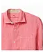 Tommy Bahama Paradise Breezer Linen Long-Sleeve Shirt