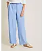 Tommy Bahama Two Palms High-Rise Linen Easy Pants