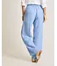 Tommy Bahama Two Palms High-Rise Linen Easy Pants