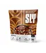 Sly Chili - 140 g