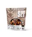 Sly Potato Bourguignon - 125 g