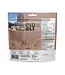 Sly Potato Bourguignon - 125 g