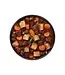 Sly Potato Bourguignon - 125 g