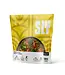 Sly Indian Stew - 160 g