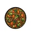 Sly Indian Stew - 160 g