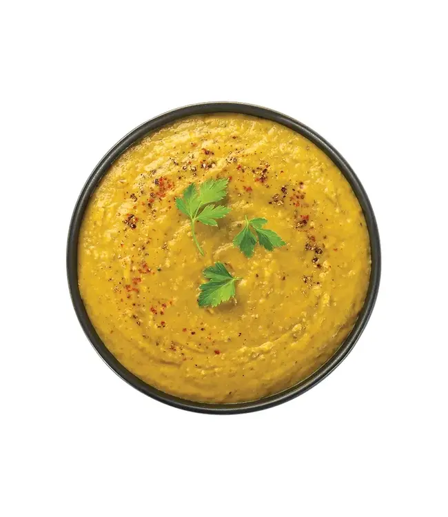 Sly Creamy Garden Soup - 115g