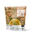 Sly Creamy Garden Soup - 115g