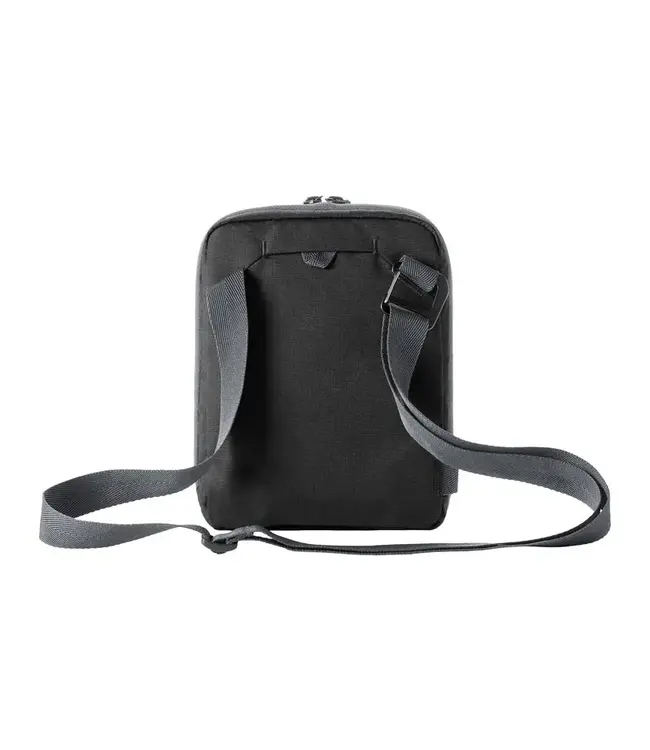 Eagle Creek Stash RFID Crossbody Bag