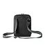 Eagle Creek Stash RFID Crossbody Bag