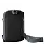 Eagle Creek Stash RFID Crossbody Bag
