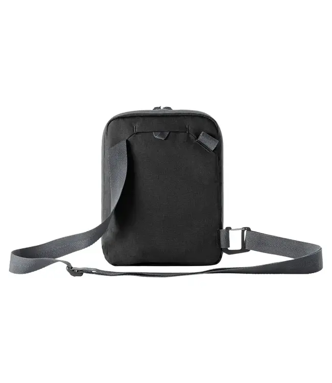 Eagle Creek Stash RFID Crossbody Bag