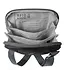 Eagle Creek Stash RFID Crossbody Bag