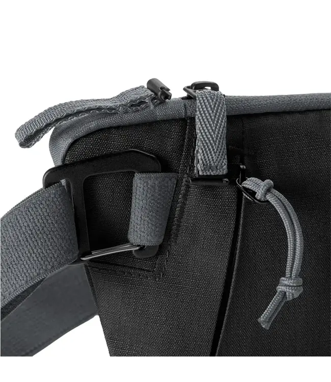 Eagle Creek Stash RFID Crossbody Bag