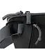 Eagle Creek Stash RFID Crossbody Bag
