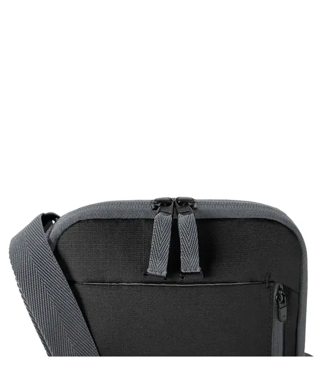 Eagle Creek Stash RFID Crossbody Bag