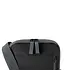 Eagle Creek Stash RFID Crossbody Bag