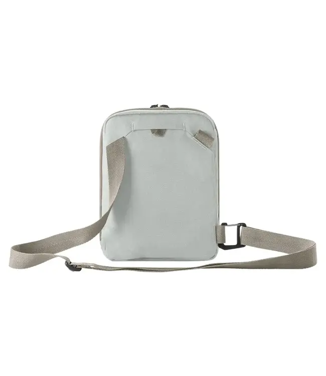 Eagle Creek Stash RFID Crossbody Bag