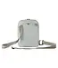Eagle Creek Stash RFID Crossbody Bag