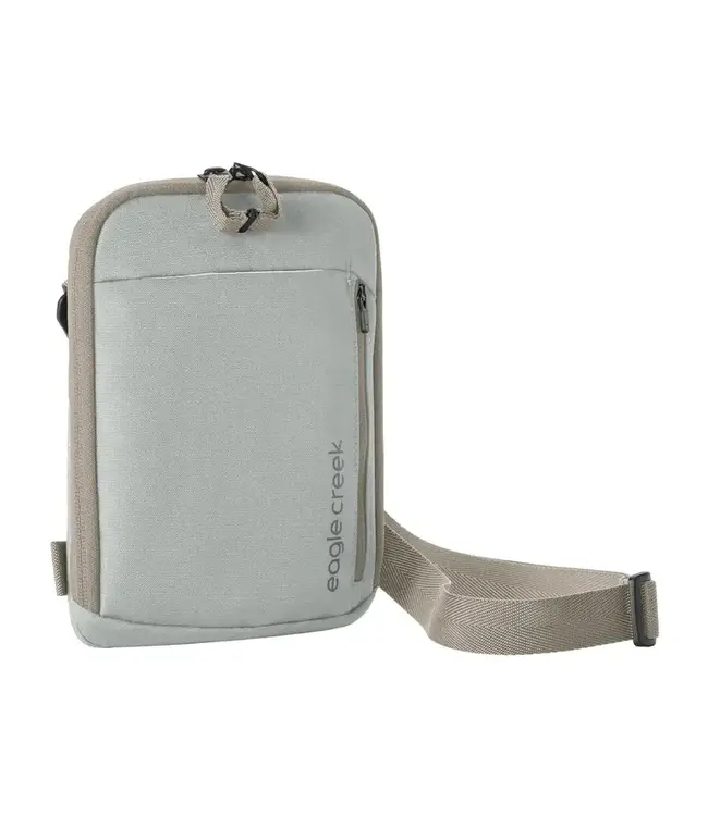 Eagle Creek Stash RFID Crossbody Bag