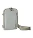 Eagle Creek Stash RFID Crossbody Bag