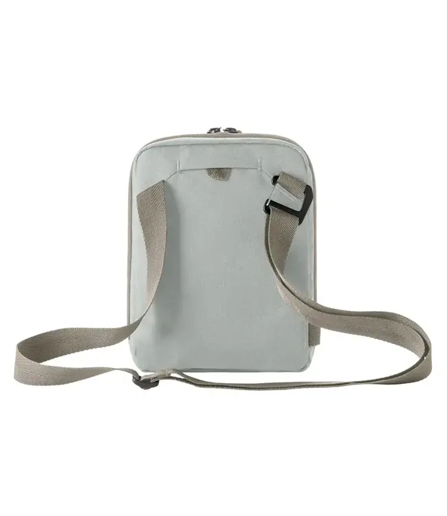 Eagle Creek Stash RFID Crossbody Bag