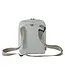 Eagle Creek Stash RFID Crossbody Bag