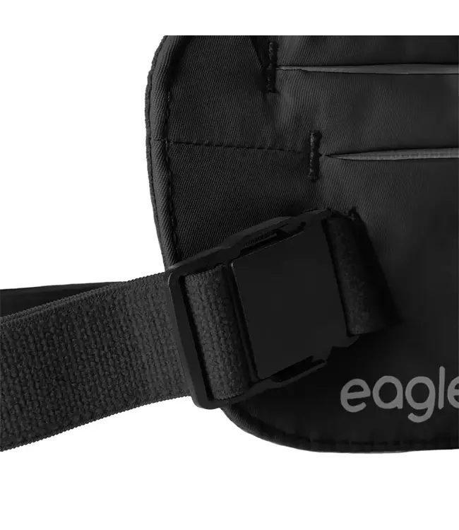 Eagle Creek Undercover RFID Money Belt