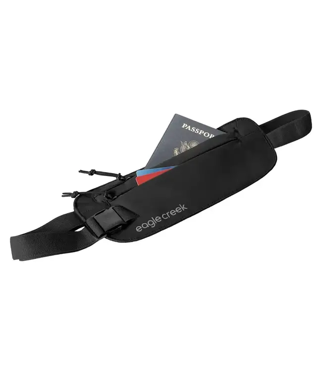 Eagle Creek Undercover RFID Money Belt